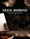 Kevin Burdick Songbook