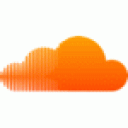 SoundCloud.com