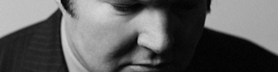 Credits Banner