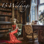 13 Weddings Album Cover