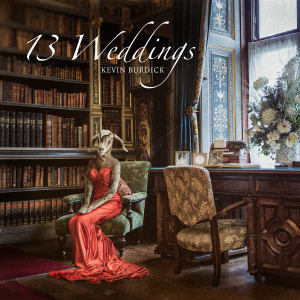 13-Weddings-iTunes