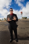 View the album Business Photos