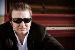 View the album Entertainment Photos